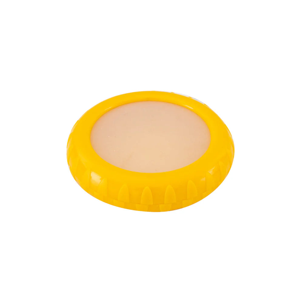 Fresh Keeper Silicone Pod - Citrus Avanti