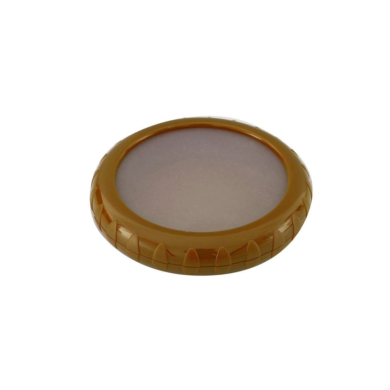 Fresh Keeper Silicone Pod - Onion Avanti