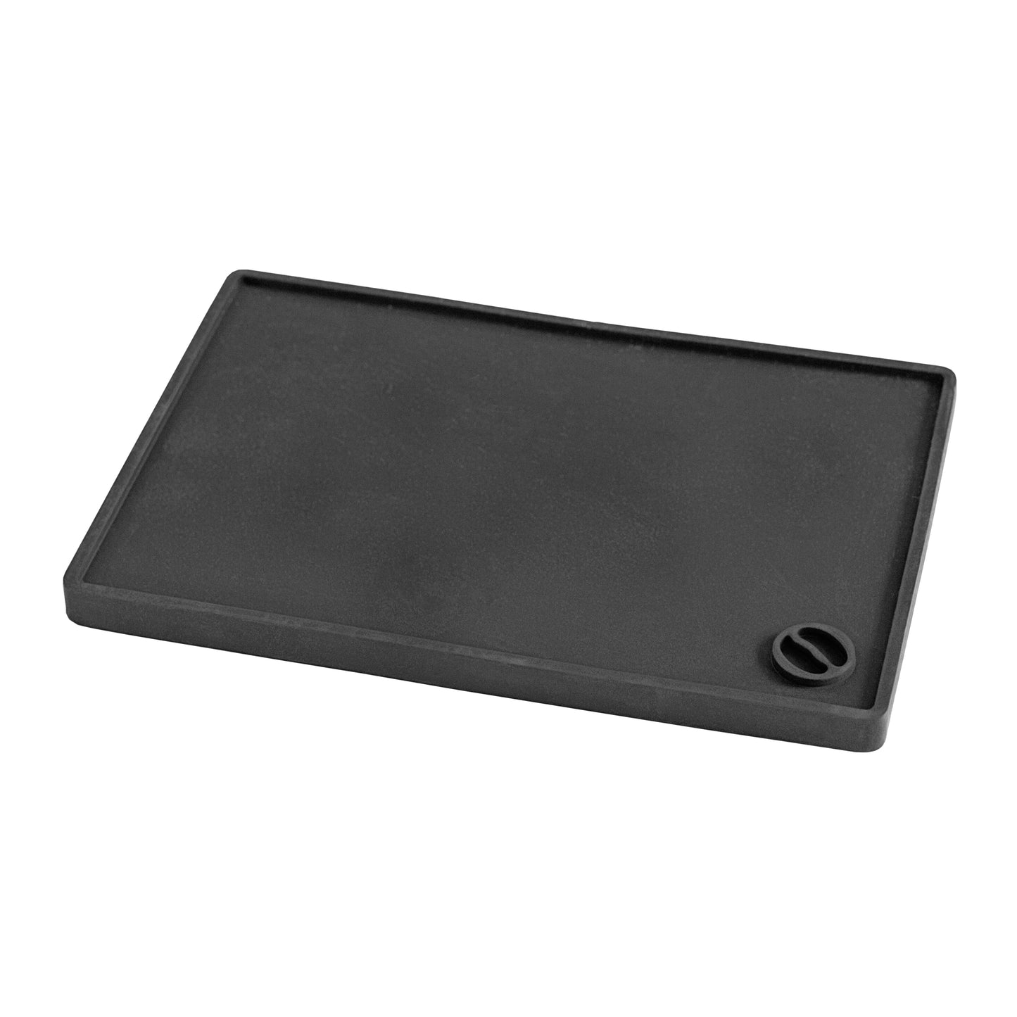 Tamper Mat 100x150mm