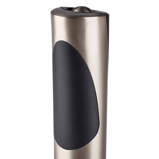Richmond Electronic Pepper/Salt Mill Gift Set