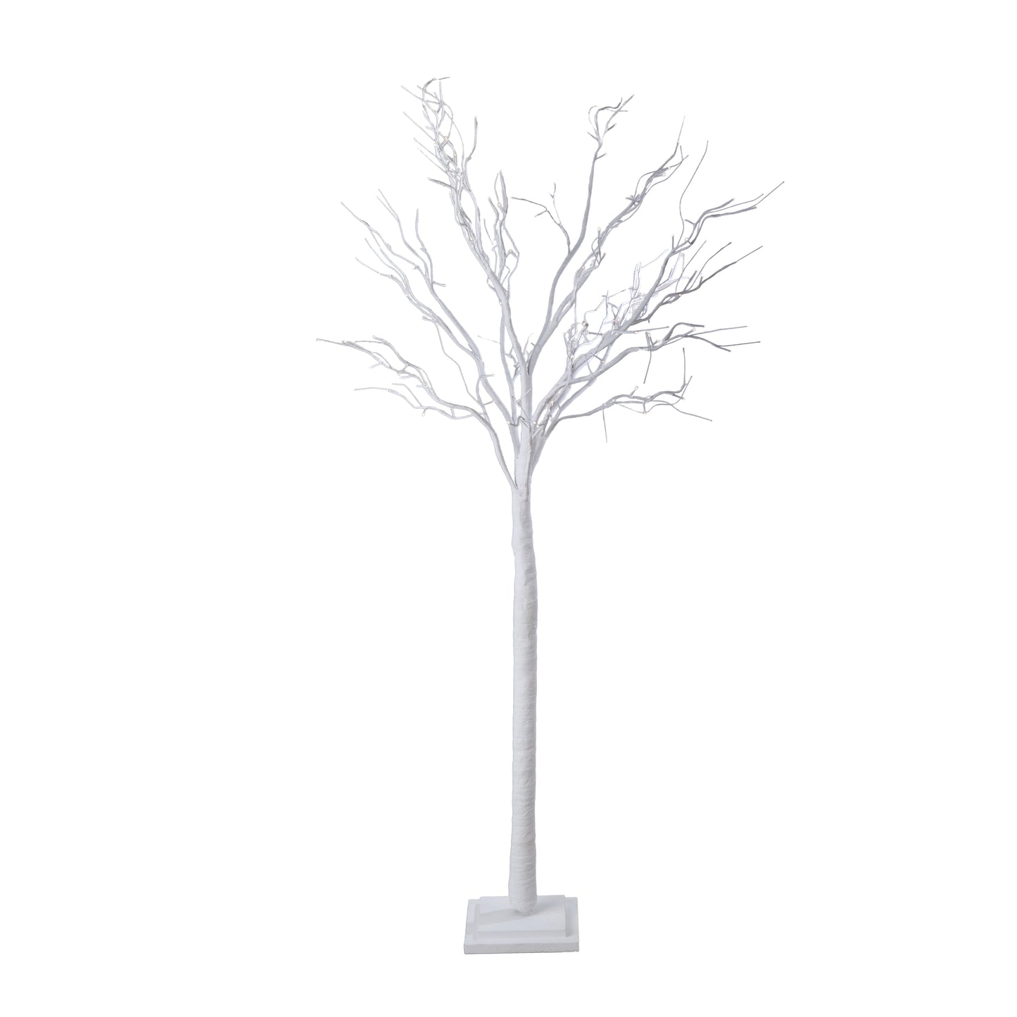LED Willow Tree | White 150cm