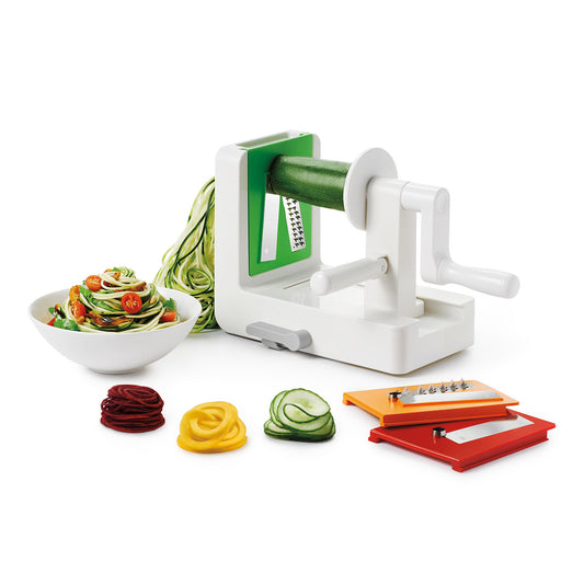 OXO Tabletop Spiralizer
