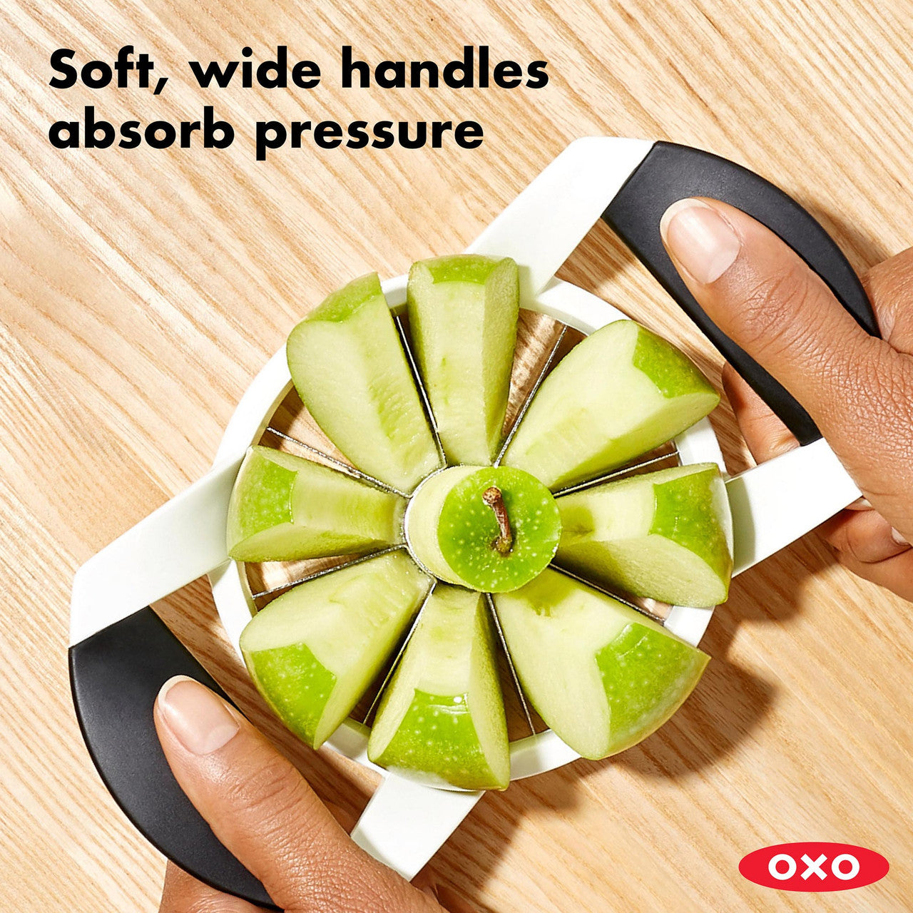OXO Good Grips Apple Divider