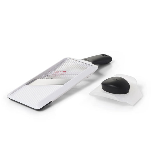 OXO Good Grips Mandoline Slicer