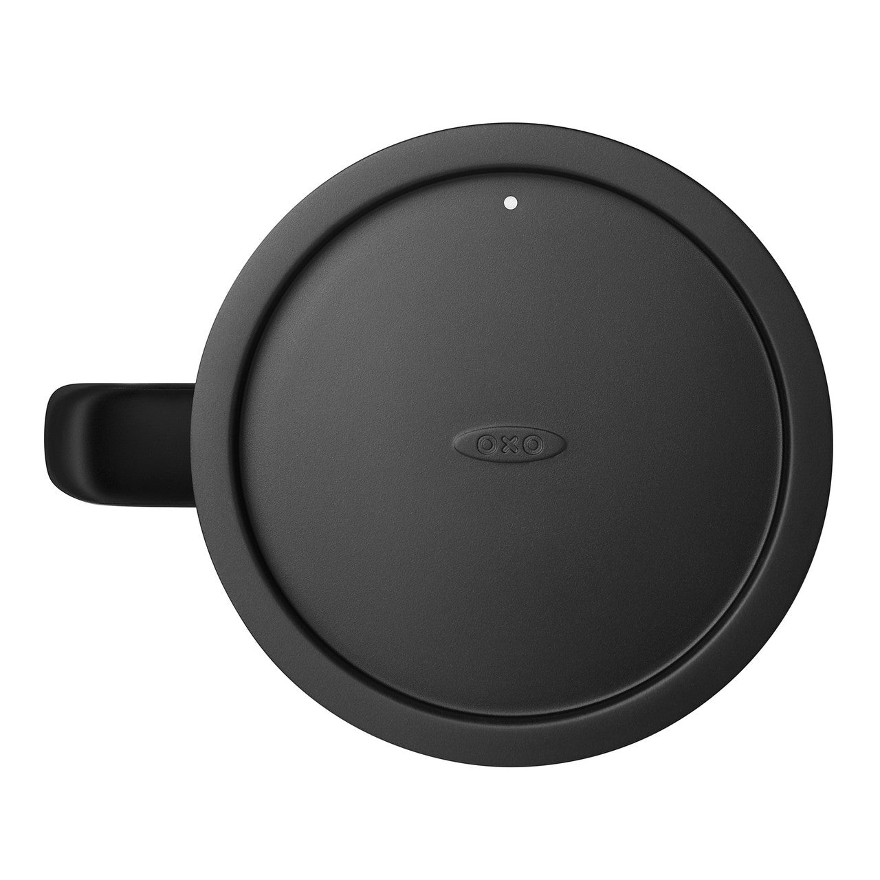 OXO Precision Batter Dispenser