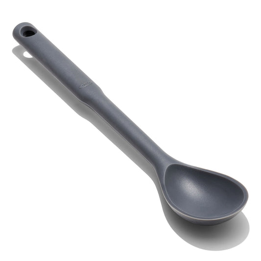 OXO Good Grips Silicone Spoon