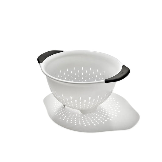 OXO Plastic Colander