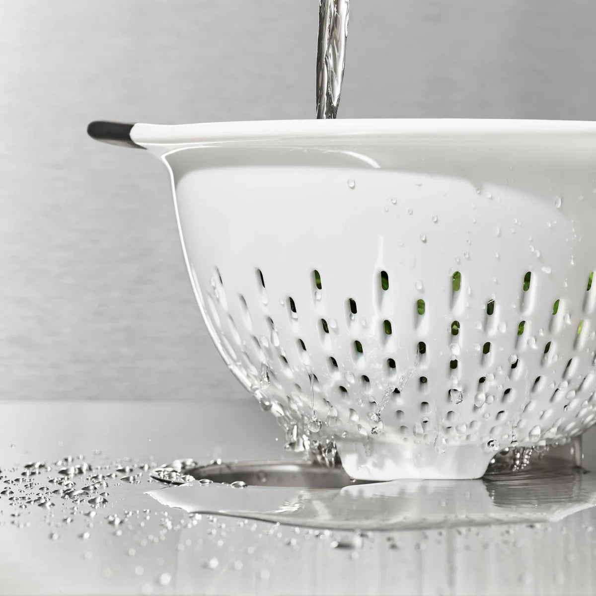 OXO Plastic Colander