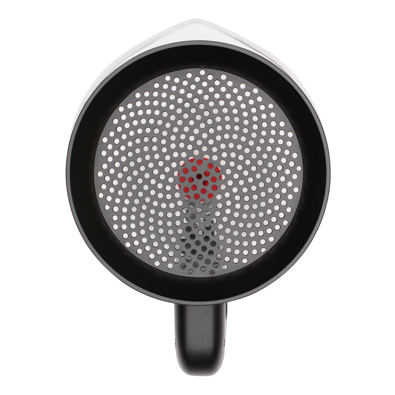 OXO Good Grips Gravy Fat Separator 1LT/4 Cup