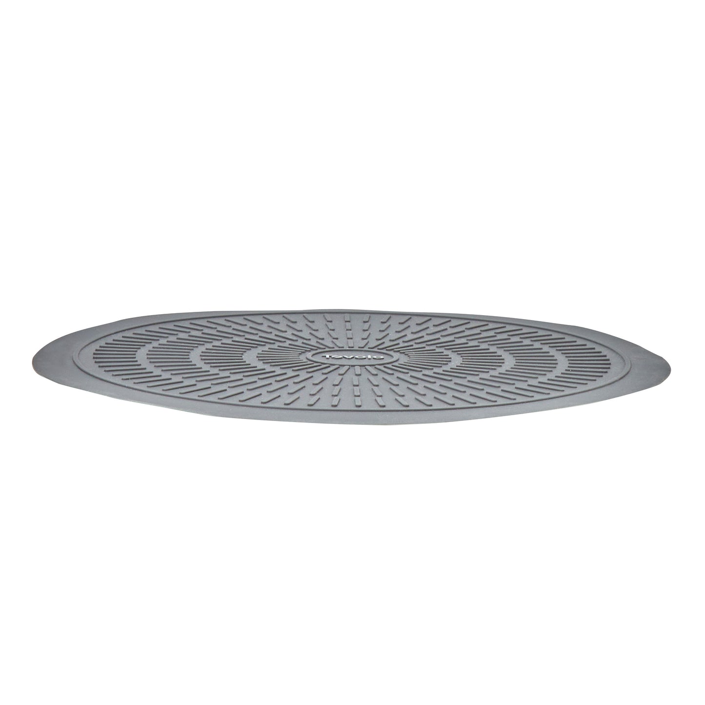 Tovolo Silicone Microwave Mat