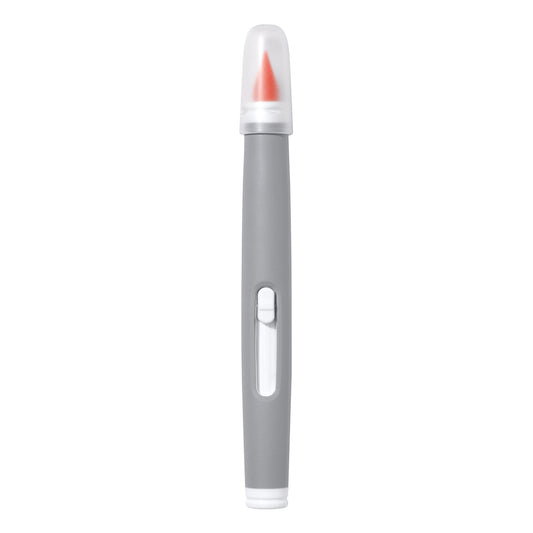 OXO Good Grips Electronics Cleaning Brush