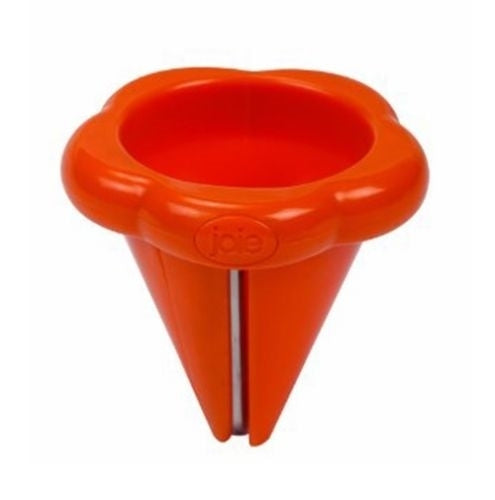 Joie Veggie Spiral Spaghetti