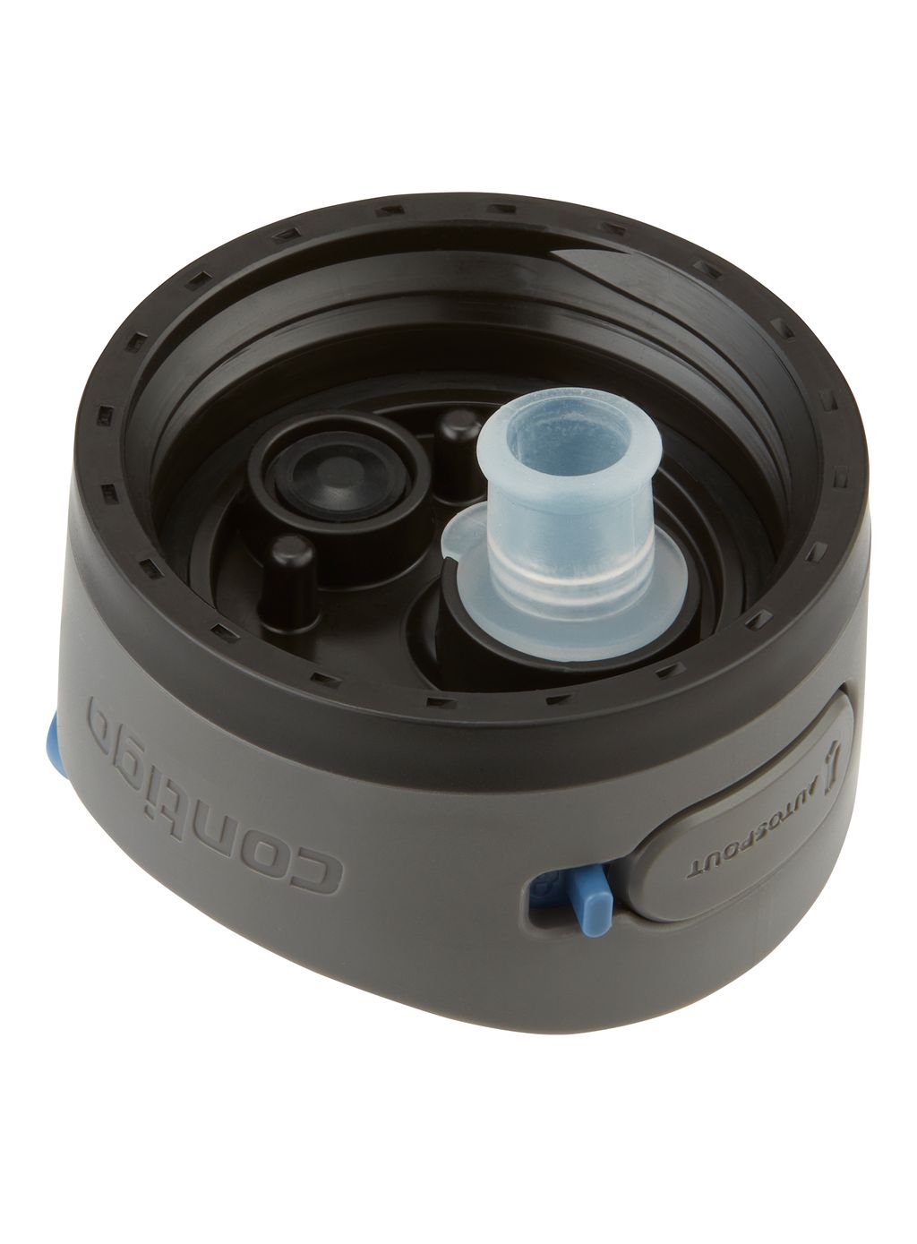 Ashland Chill 2.0 Autospout 709ml | Stainless Steel