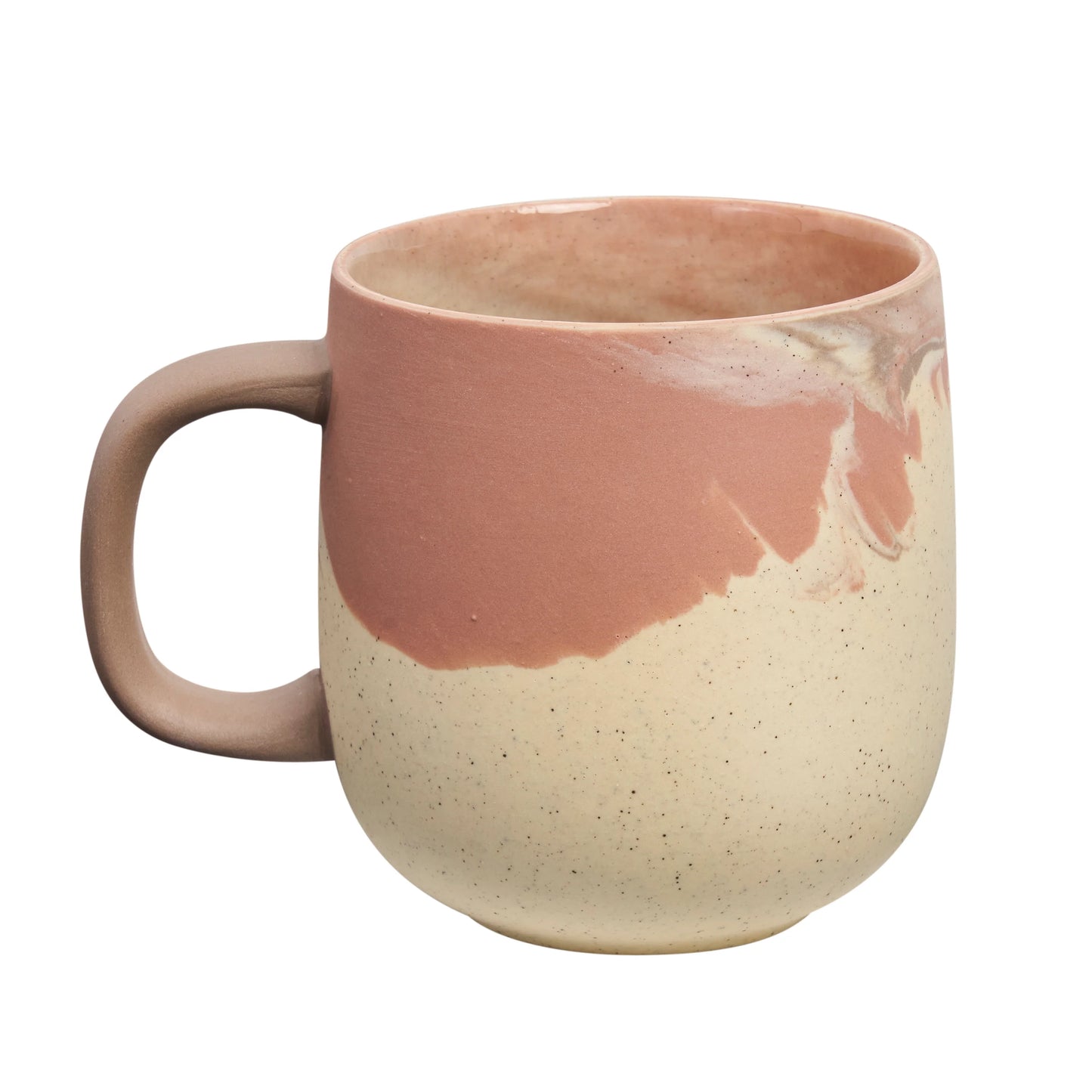 Jumble Mug Terra 4pk
