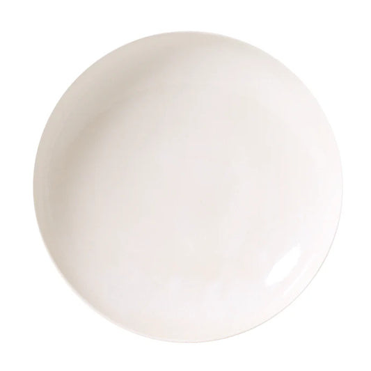 Round Bowl Large - Lume Nest