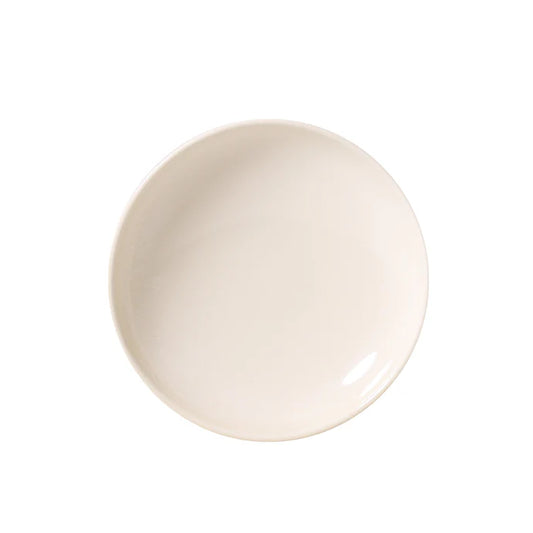 Round Bowl Small - Lume Nest