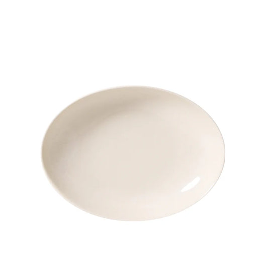 Oval Bowl Medium - Lume Nest