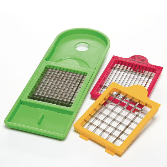 Dice & Slice Chopper