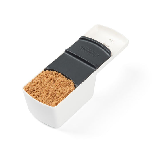 Adjustable Measuring Cup