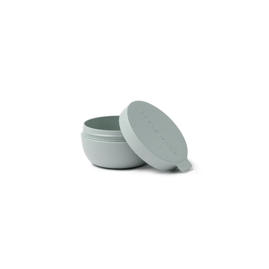 Mini Bowl 2 Piece Set | Eucalyptus
