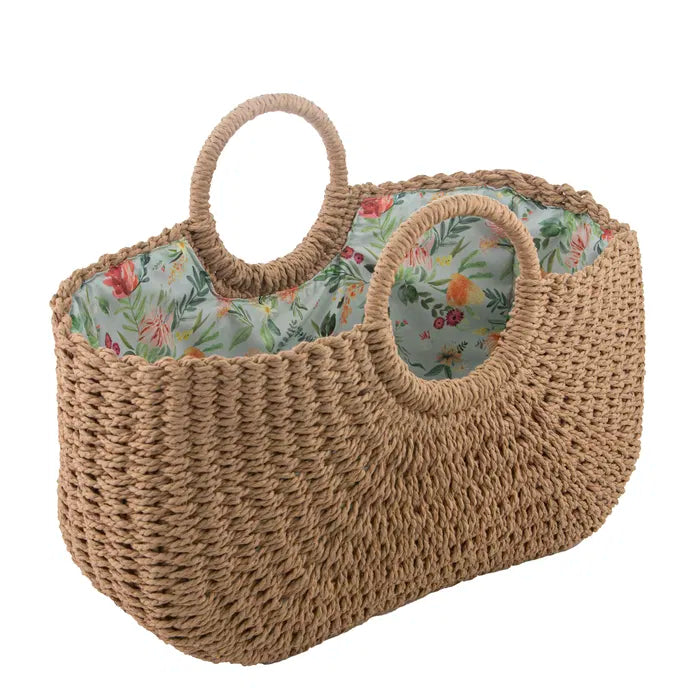 Market Basket | Esperance