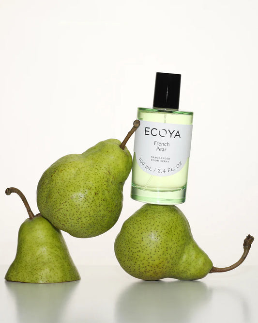 French Pear Room Spray