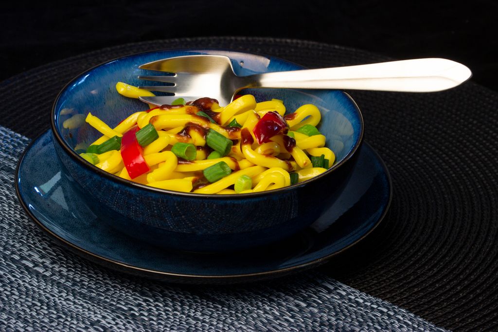 Splayd 6pce Boxed Set