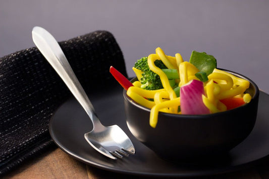 Splayd 6pce Boxed Set