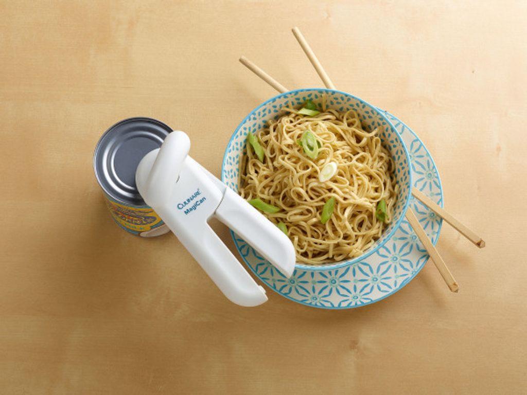 Culinare Magican Can Opener