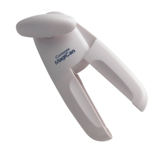 Culinare Magican Can Opener