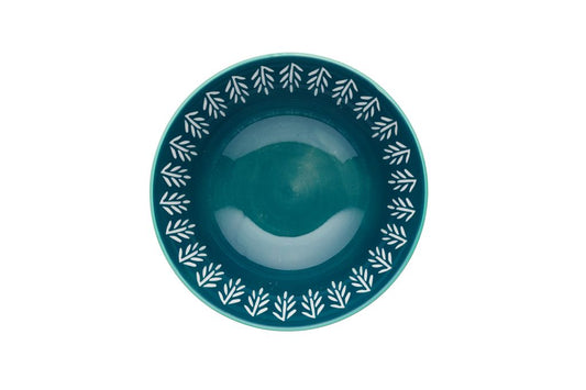 Mikasa Does It All Bowl | Mixed Folk