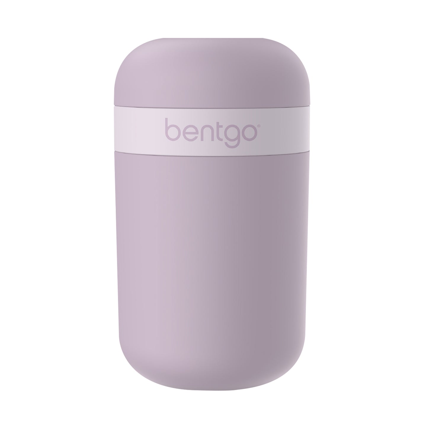 Bentgo Snack Cup 590ml | Orchid