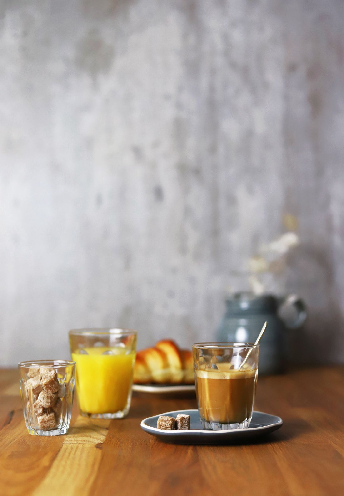 Duralex Provence Tumbler 250ml