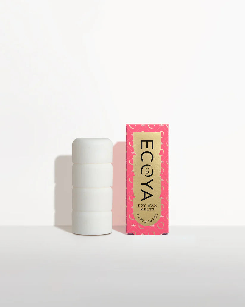 Sweet Fruits Wax Melts Greatest Hits