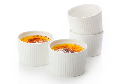Ramekin