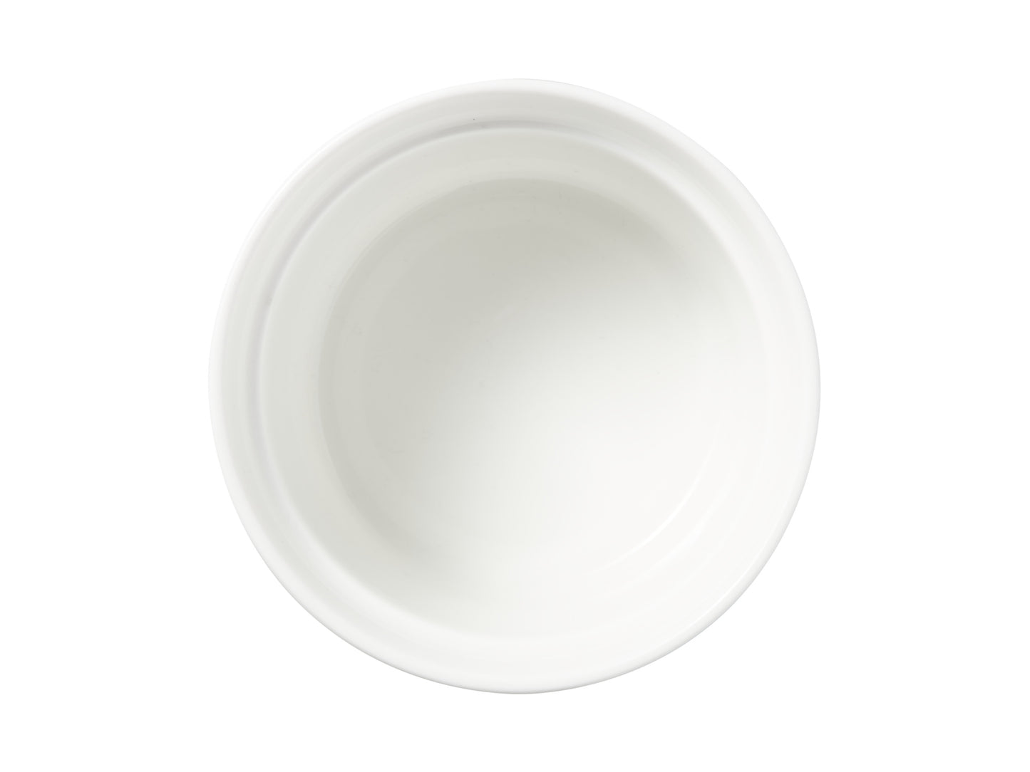 Ramekin