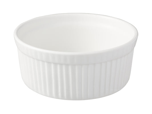 Ramekin 12cm