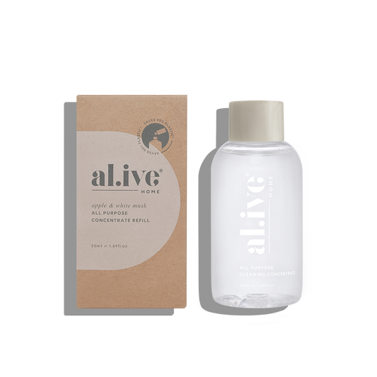 All Purpose Concentrate Refill