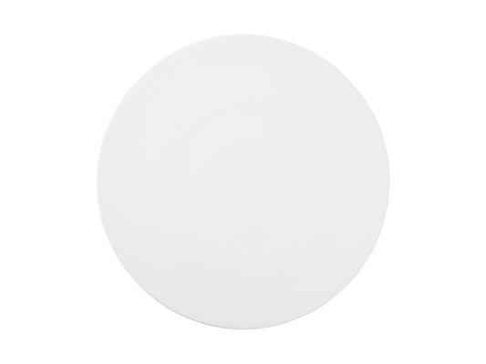 Pavlova Plate
