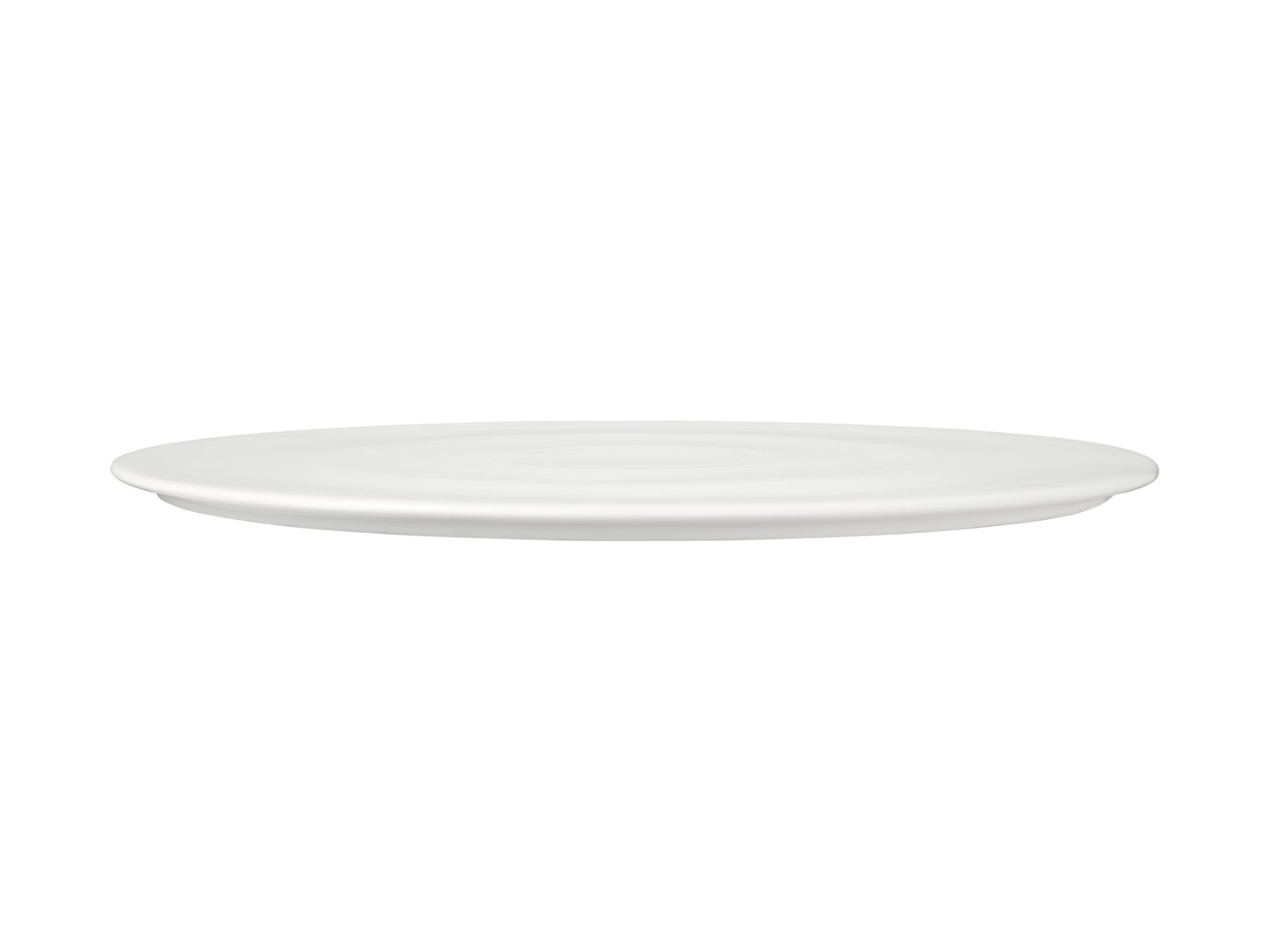 Pavlova Plate