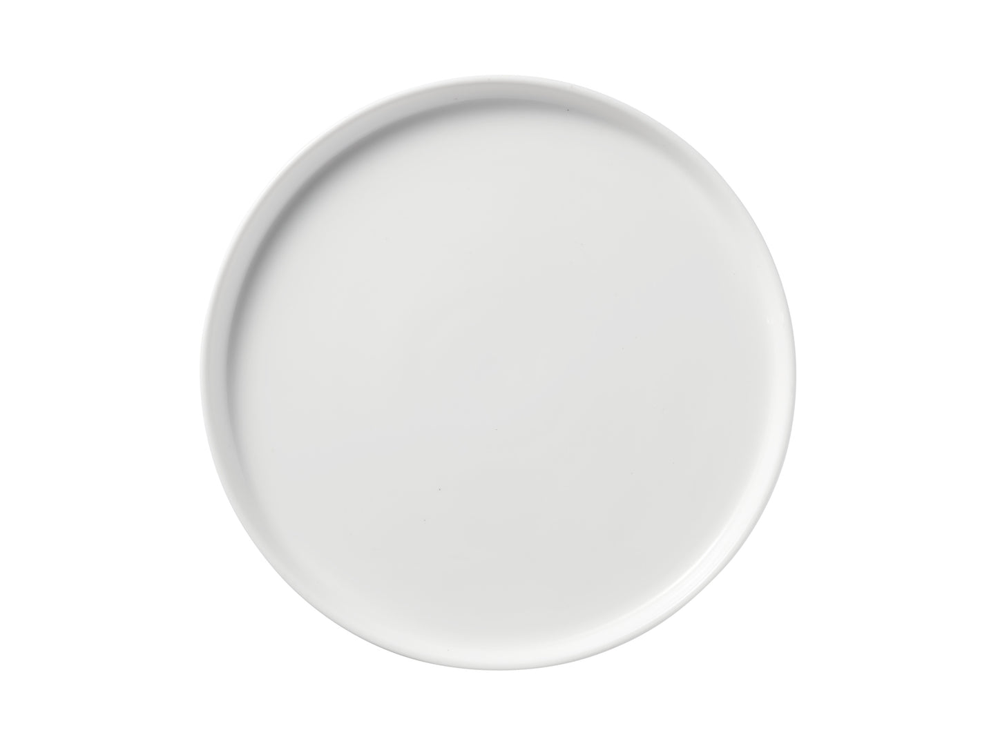 Footed Cake Stand 20cm