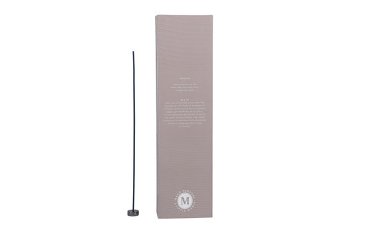 Artisan Leather - MAHŌ Sensory