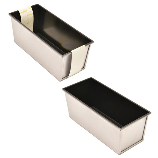 Brunswick Bakers Bread Baking Tin