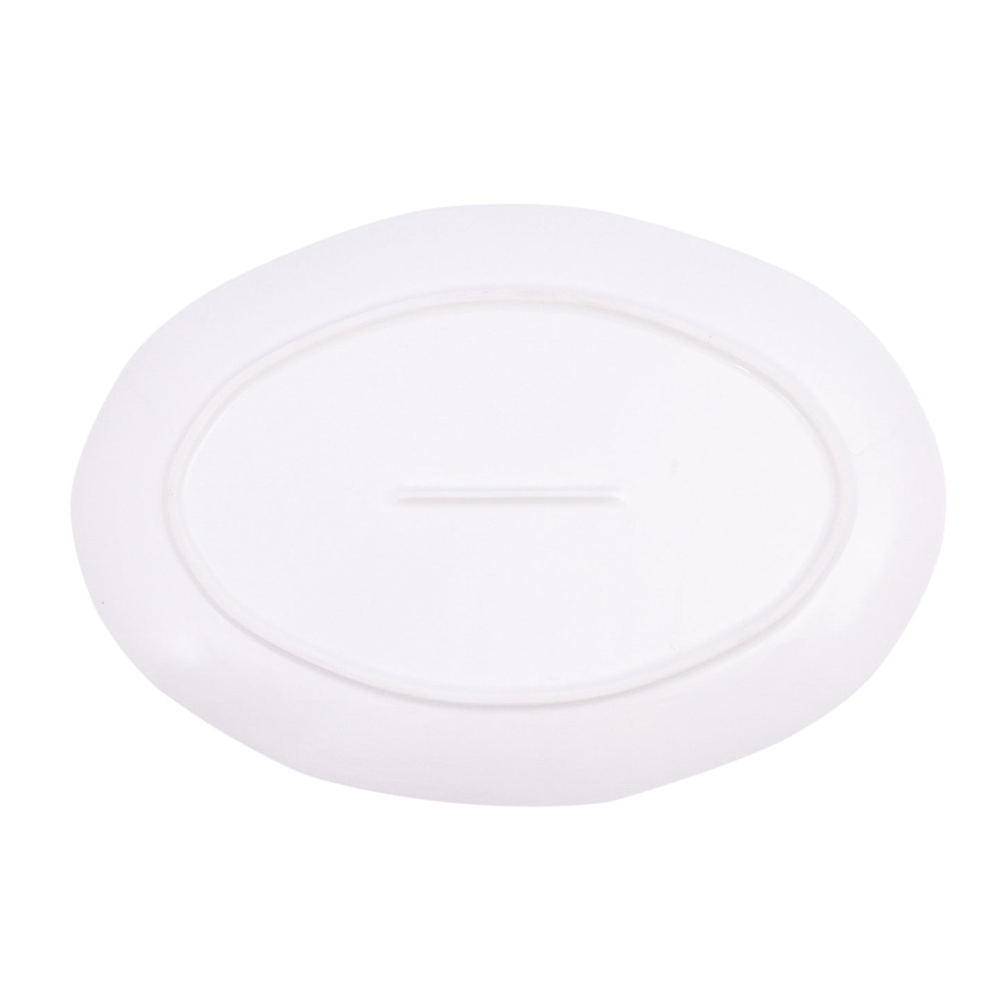 Billie Serving Plate