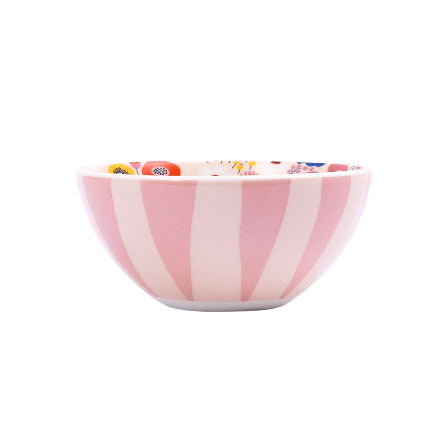 Billie Dipping Bowls Set 3