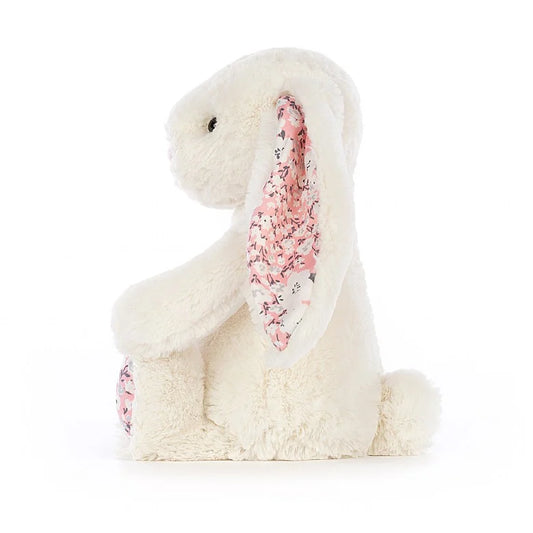 Bashful Blossom Cherry Bunny