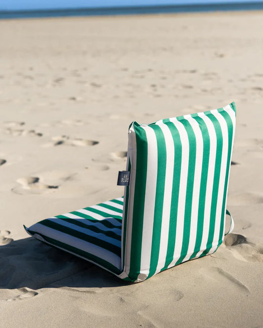 Beach Recliner | Riviera