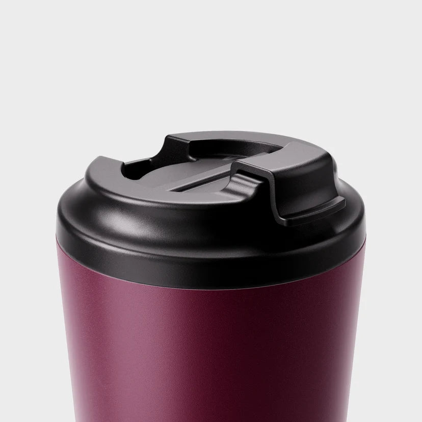 Ceramic Bino 8oz | Pinot