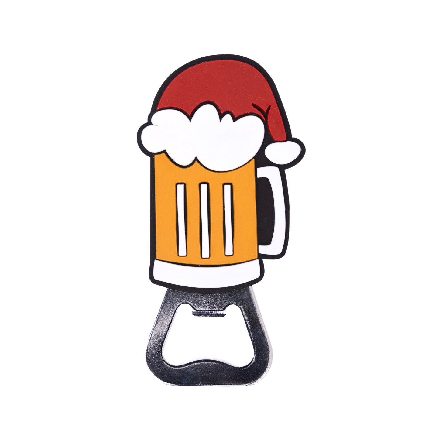 Christmas Bottle Opener | Beer