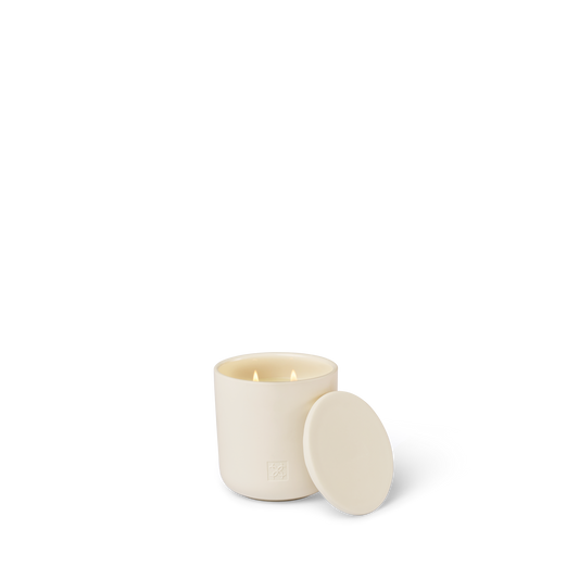 Alchemy™ Relax Candle | Lavender & Geranium